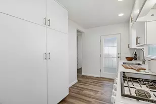 2516 A Ave, National City, CA 91950 - Photo 18