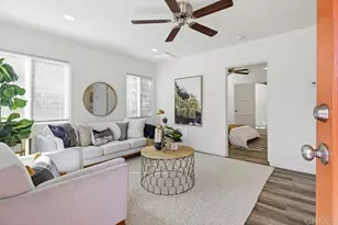 2516 A Ave, National City, CA 91950 - Photo 8