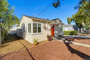 2516 A Ave, National City, CA 91950 - Photo 2