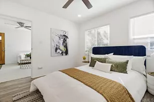 2516 A Ave, National City, CA 91950 - Photo 32