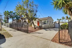 2516 A Ave, National City, CA 91950 - Photo 4
