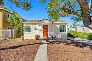 2516 A Ave, National City, CA 91950 - Photo 1