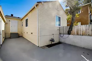 2516 A Ave, National City, CA 91950 - Photo 38