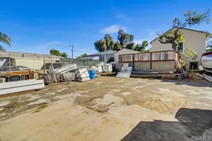 2516 A Ave, National City, CA 91950 - Photo 42