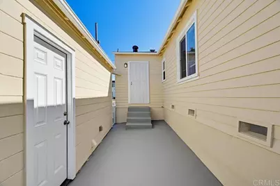 2516 A Avenue, National City, CA 91950 - Photo 34