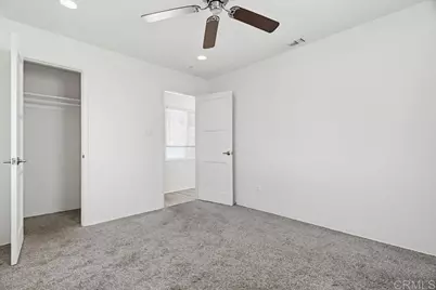 2516 A Avenue, National City, CA 91950 - Photo 26