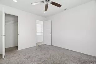 2516 A Ave, National City, CA 91950 - Photo 26