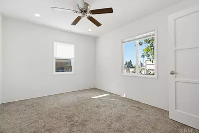 2516 A Avenue, National City, CA 91950 - Photo 24