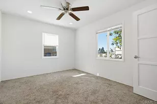 2516 A Ave, National City, CA 91950 - Photo 24