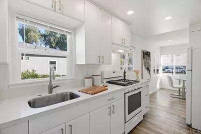 2516 A Avenue, National City, CA 91950 - Photo 20