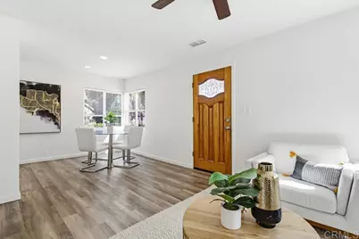 2516 A Avenue, National City, CA 91950 - Photo 12