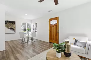 2516 A Ave, National City, CA 91950 - Photo 12