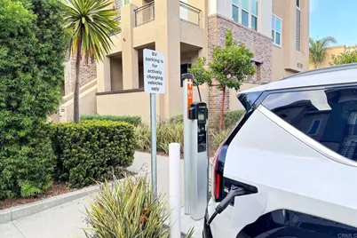 6058 Colt Place #101, Carlsbad, CA 92009 - Photo 30