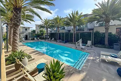 6058 Colt Place #101, Carlsbad, CA 92009 - Photo 28