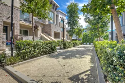 6058 Colt Place #101, Carlsbad, CA 92009 - Photo 24