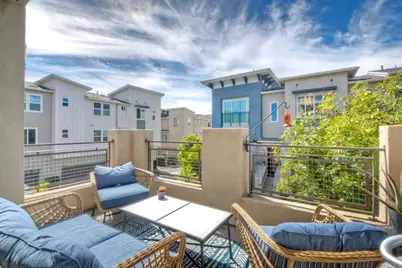 6058 Colt Place #101, Carlsbad, CA 92009 - Photo 10