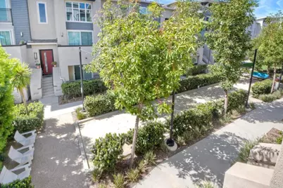 6058 Colt Place #101, Carlsbad, CA 92009 - Photo 22