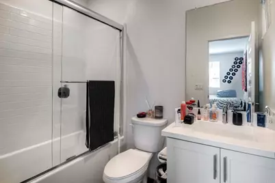 6058 Colt Place #101, Carlsbad, CA 92009 - Photo 18