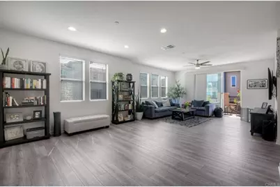 6058 Colt Place #101, Carlsbad, CA 92009 - Photo 8