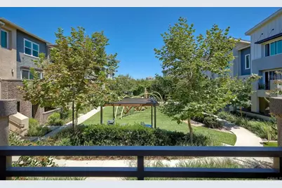 6058 Colt Place #101, Carlsbad, CA 92009 - Photo 36