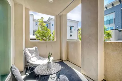 6058 Colt Place #101, Carlsbad, CA 92009 - Photo 20