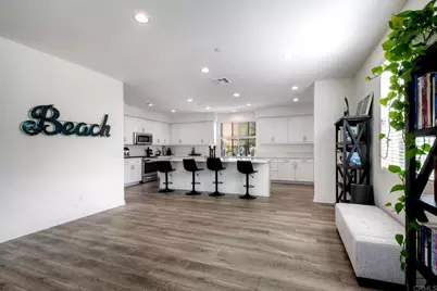 6058 Colt Place #101, Carlsbad, CA 92009 - Photo 6