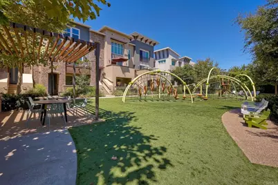 6058 Colt Place #101, Carlsbad, CA 92009 - Photo 40