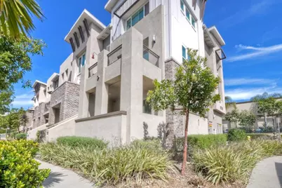 6058 Colt Place #101, Carlsbad, CA 92009 - Photo 2