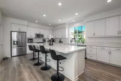 6058 Colt Place #101, Carlsbad, CA 92009 - Photo 4