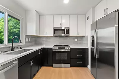 1733 Pepper Drive, El Cajon, CA 92021 - Photo 6