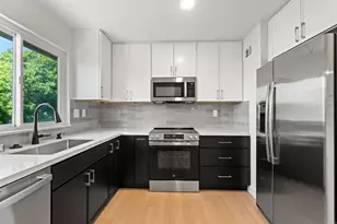 1733 Pepper Dr, El Cajon, CA 92021 - Photo 6