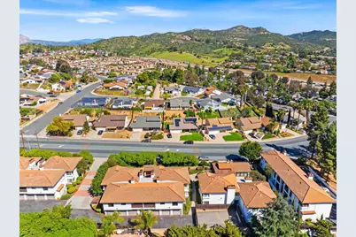 1733 Pepper Drive, El Cajon, CA 92021 - Photo 24