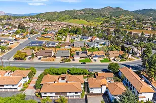 1733 Pepper Dr, El Cajon, CA 92021 - Photo 24