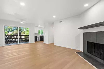 1733 Pepper Drive, El Cajon, CA 92021 - Photo 4