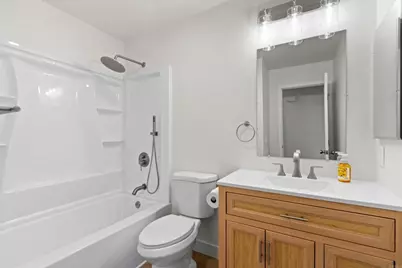 1733 Pepper Drive, El Cajon, CA 92021 - Photo 12
