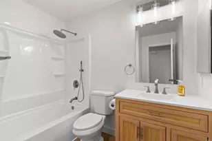1733 Pepper Dr, El Cajon, CA 92021 - Photo 12