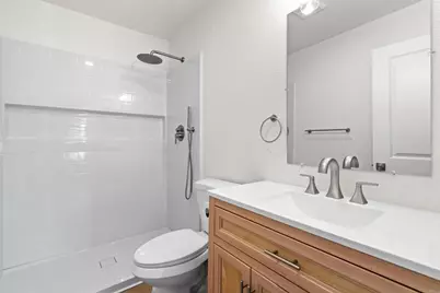 1733 Pepper Drive, El Cajon, CA 92021 - Photo 18