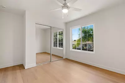 1733 Pepper Drive, El Cajon, CA 92021 - Photo 20