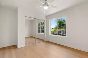 1733 Pepper Dr, El Cajon, CA 92021 - Photo 20