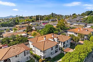 1733 Pepper Dr, El Cajon, CA 92021 - Photo 4