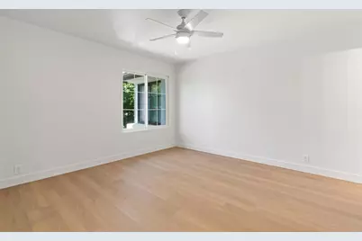 1733 Pepper Drive, El Cajon, CA 92021 - Photo 14