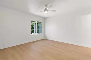 1733 Pepper Dr, El Cajon, CA 92021 - Photo 14