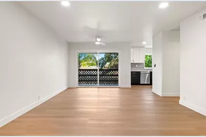 1733 Pepper Drive, El Cajon, CA 92021 - Photo 8