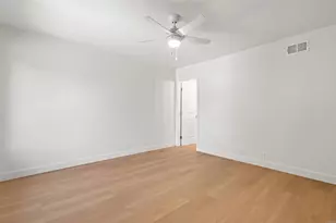 1733 Pepper Dr, El Cajon, CA 92021 - Photo 14