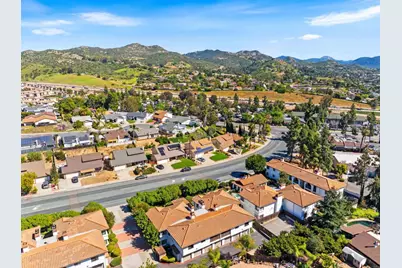 1733 Pepper Drive, El Cajon, CA 92021 - Photo 2