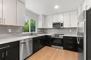 1733 Pepper Dr, El Cajon, CA 92021 - Photo 6