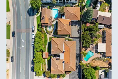 1733 Pepper Drive, El Cajon, CA 92021 - Photo 24