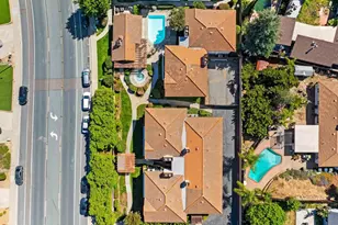 1733 Pepper Dr, El Cajon, CA 92021 - Photo 24