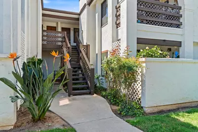 1733 Pepper Drive, El Cajon, CA 92021 - Photo 2