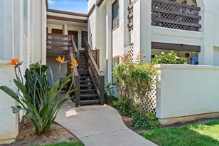 1733 Pepper Dr, El Cajon, CA 92021 - Photo 2